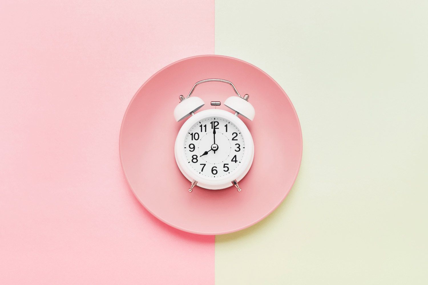 Benefits of Intermittent Fasting for Women Over 50